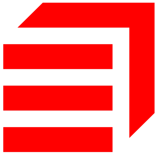 Sm@rt Car-E logo