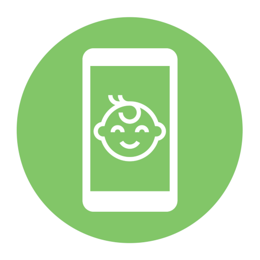 cityKitaApp logo