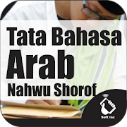 Nahwu Sorof - Tata Bahasa Arab