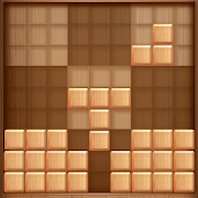 Top 20 Puzzle Apps Like Block Sudoku - Best Alternatives