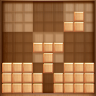 Block Sudoku 1.2