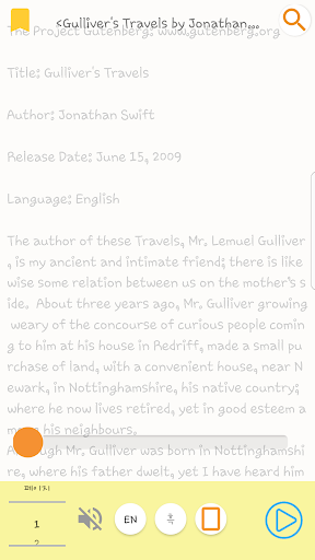 Novel Collection Best 60