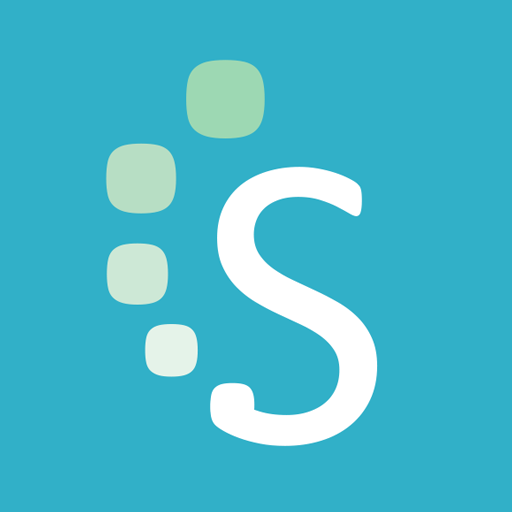 Uattend Staffing logo