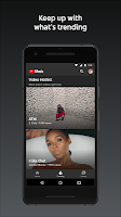 YouTube Music   4.25.52  poster 3