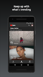 YouTube Music