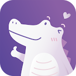 Cover Image of Tải xuống Sorticker 1.1.8-intl APK