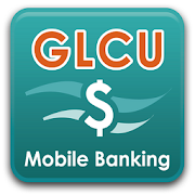 Top 36 Finance Apps Like Great Lakes Mobile Banking - Best Alternatives