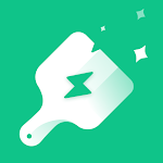 Cover Image of 下载 Phone Cleaner- Cache Clean  APK