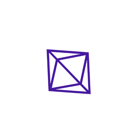 Gem Identifier logo