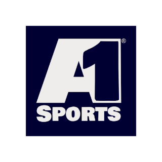 A1Sports-Sports Ka ShareMarket apk