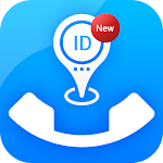 Cover Image of Download Caller ID Name Location Mobile Number Locator 4.0 APK