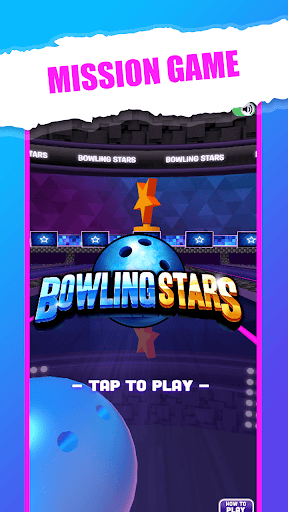 Logo https://play-lh.googleusercontent.com/S-f0Qs8mP6vMQL1dWZznrGHOUk5GhmKiZfYlvprLSZ2oNeCHRUgUvD5Ut7W2v0ekLHTeUMmHx_RQKB1pUpMu