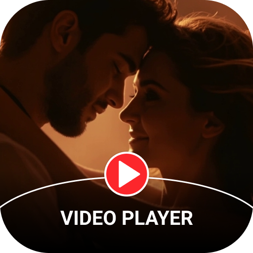 XHD Video Player: Media Player Download on Windows