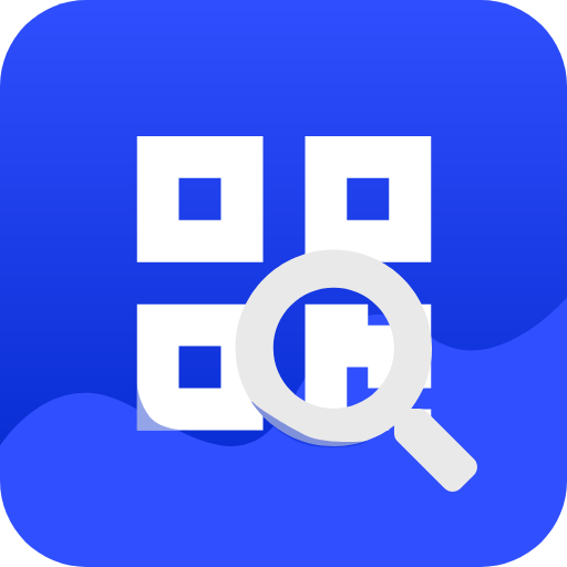 NDS - No Double Scan Scanner