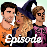Cover Image of Download Episode - Choose Your Story 13.50.1 APK