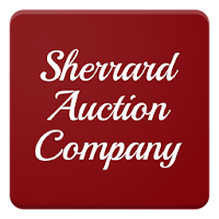 Sherrard Auction Company