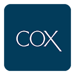 Cox Enterprises Events Apk