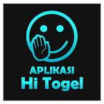 Cover Image of Download HITOGEL 1.0 APK