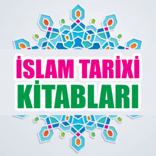 İslam Tarixi  Icon