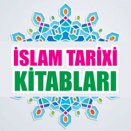 İslam Tarixi logo