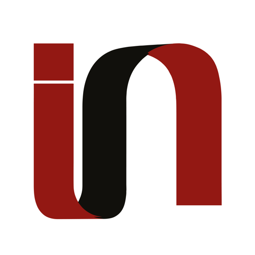 Invicta Cobranças logo