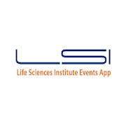 LSI Events