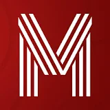 Madivas LifeStyle App icon