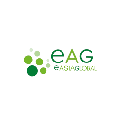 EAG App: Download & Review