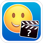 Guess Emojis. Movies Apk