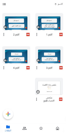 اكاديميه طيبه - نظم المعلومات الاداريه