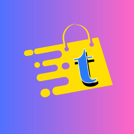 Tomata logo