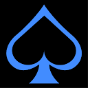 Poker Trainer - Learn Offline