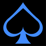 Cover Image of Download Poker Trainer - Learn Poker 3.4.4 APK