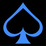 Poker Trainer - Learn Poker icon