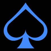 Poker Trainer - Poker Training Exercises