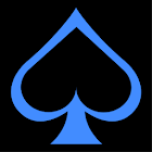 Poker Trainer - Learn poker 3.5.6