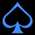 Poker Trainer - Learn Poker3.3.7