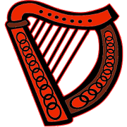 Celtic Music Radio - Live Irish Music, Folk, Relax