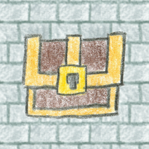 Gone Rogue logo