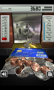 MONEY PUSHER USD 1.40.010 screenshots 2
