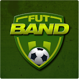 Fut Band icon