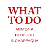 WTD Armonk Bedford Chappaqua icon