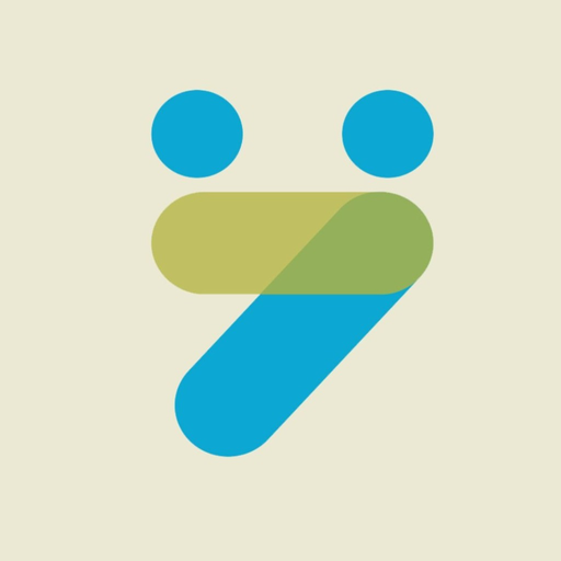 Wonders of 7 logo