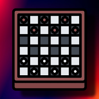 Checkers
