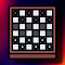 Dreamer0089 - Game 1