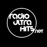 Radio Ultra Hits icon
