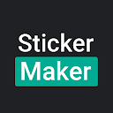 Sticker Maker - Make Stickers