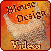 Top 42 Entertainment Apps Like Blouse Cutting & Stitching Videos 2020 - Best Alternatives