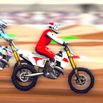 Cover Image of Download Super MX - The Champion 2.0.4 APK