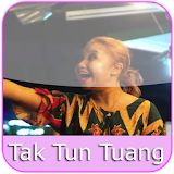 Lagu Tak Tun Tuang Versi Upin Ipin icon